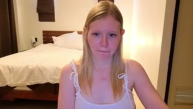 Wendy_228 live