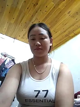 tttmai live