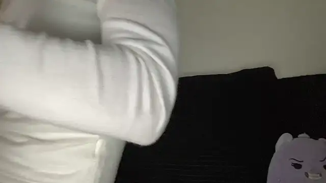 sweetceeme live