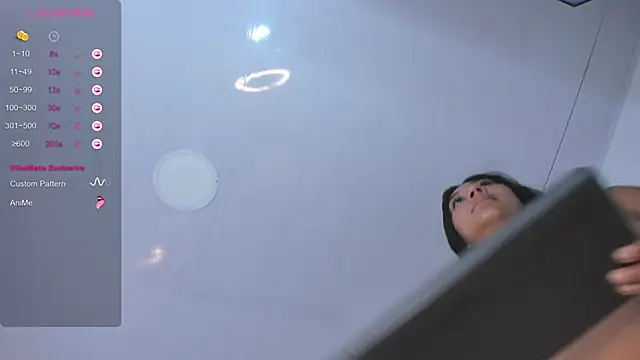 fuckyou_alexa live