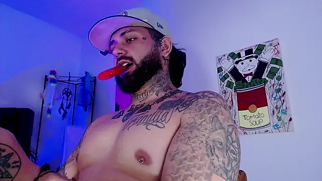 nicolastorres99 live