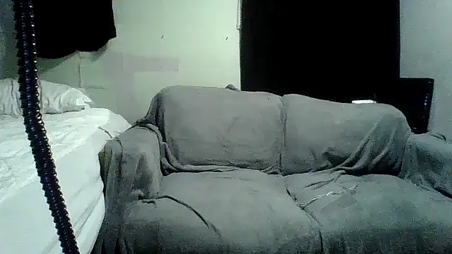 Badboibeto live