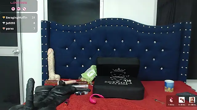 katalella_22hot live