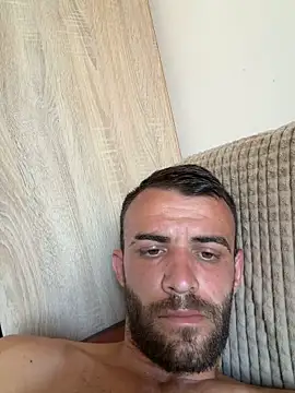 Big_Dick_Titan live