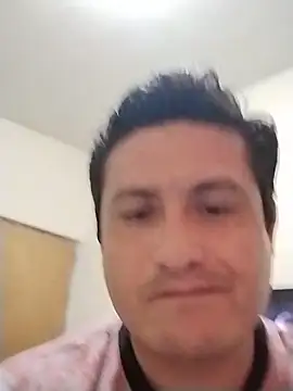checheludo23 live