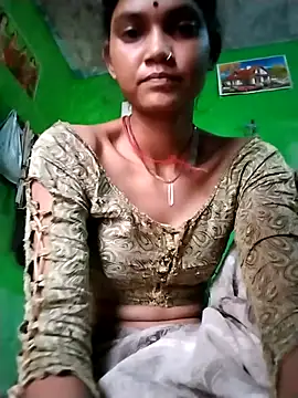 Jooli_cuty live