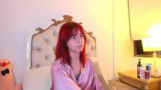 scarlett_smith_3 live