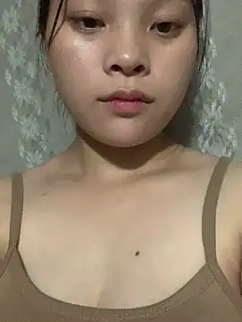 Lisa-sexyy live