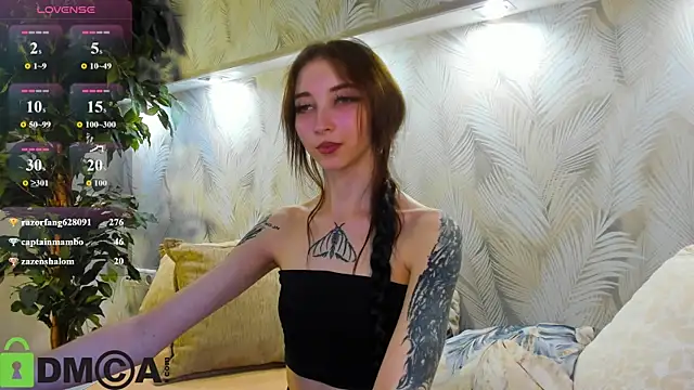 Ellen_Hops live