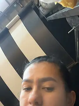Adrenaline_crazy live