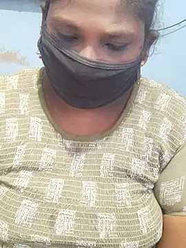 tharigasree live