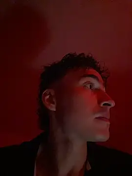 vanilla_Kush live