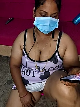 TamilSembaruthi143 live