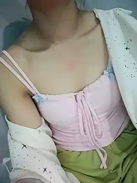 Hayaya11 live
