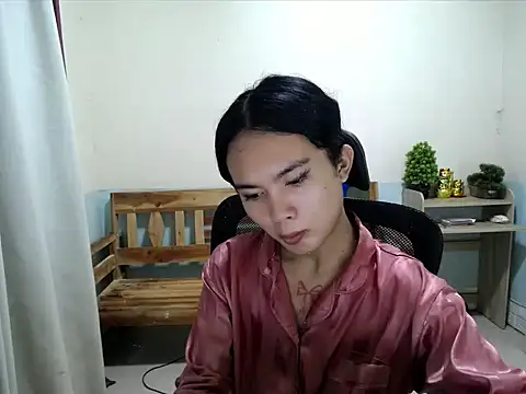devine_goddess profile