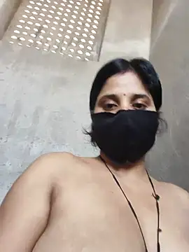 Sexy_khushi19 live