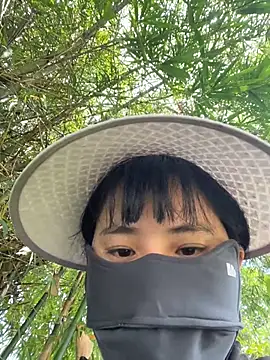 fishinggirl2k live