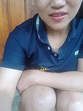 nelina_12345 live