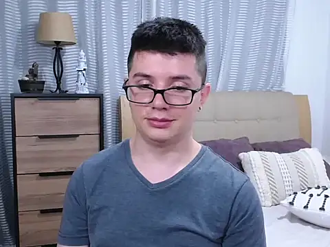 BlackFoXXX69 live