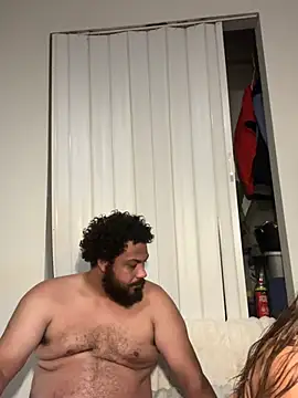 thenakedtrainer69 live