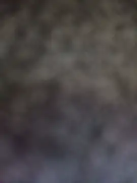 gauravsexy live