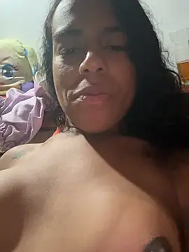 daniellels91 live