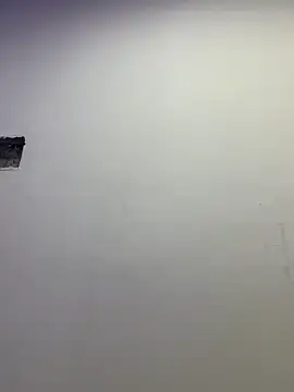 Freaky_fuckers live
