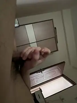 sexyboy-3525 live