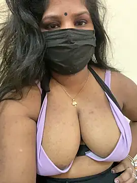 Shalu_naughty69 live