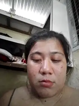 morenababe23 live