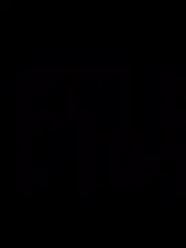 chronic_vibez live