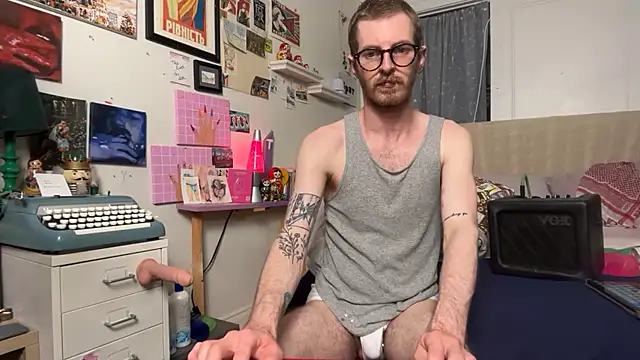 gnickname live