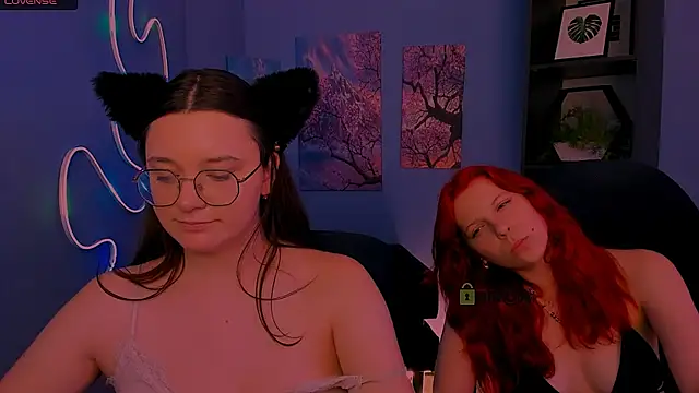 nymira live