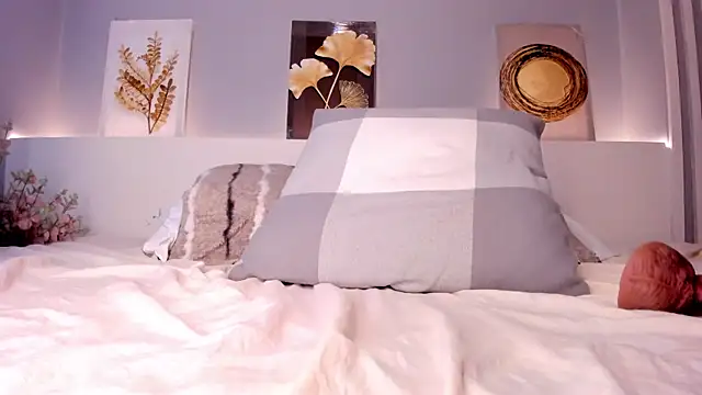 MelissaSaenzgh_ live