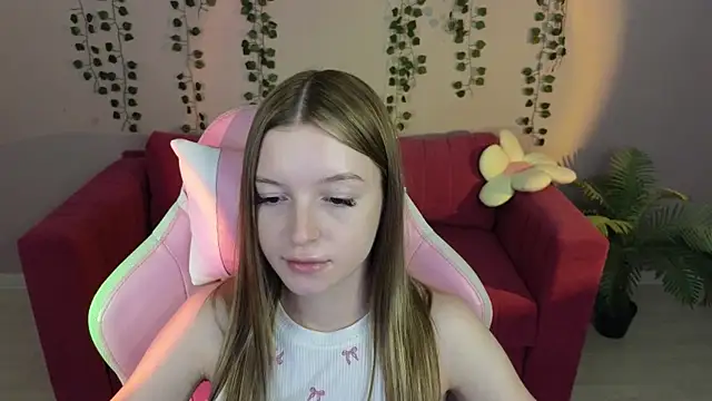 Eva_Th0mpson live