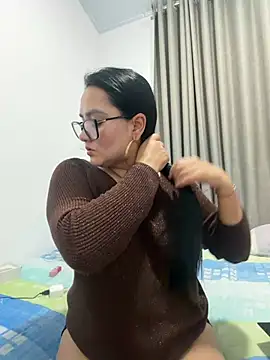 jordan_milf live