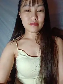 Cherry-squirtt live