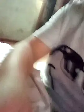 Bong_sexy live