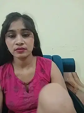 Naughty_Kiara_ live