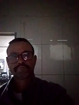 chupobuceta49 live