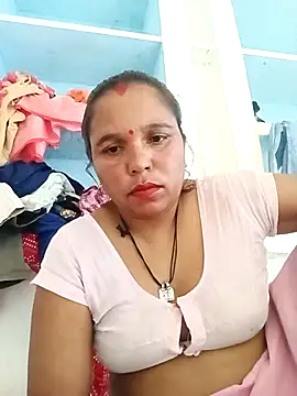 Cute_simmy56 live