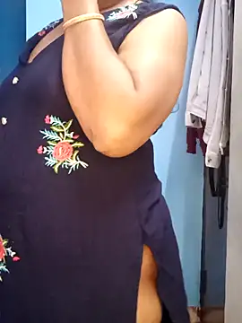 tamil_sarah live