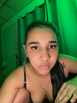 Cristina_Sofia_pm live