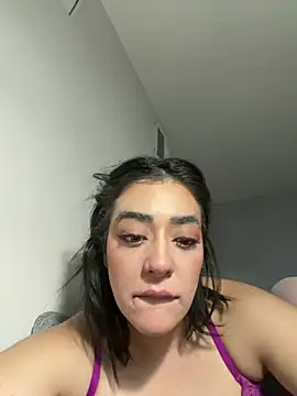 Tunoviafavorita live