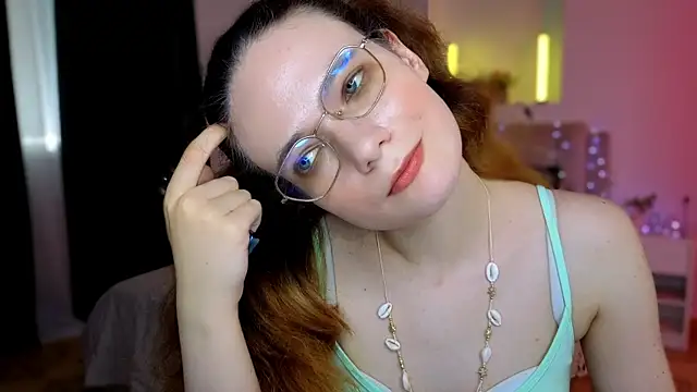 Little_humster live