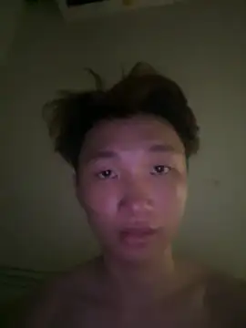 jonnrh live