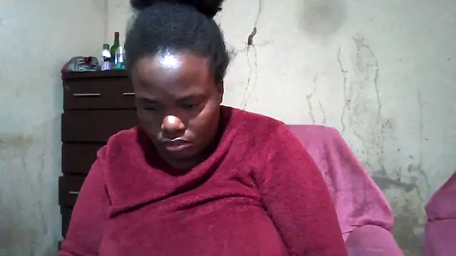 sexybigboobz live