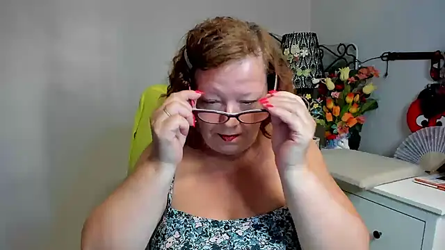 Adelewildx live