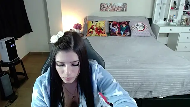 kittykat18x live