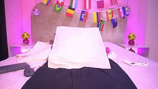 zzoe_ live